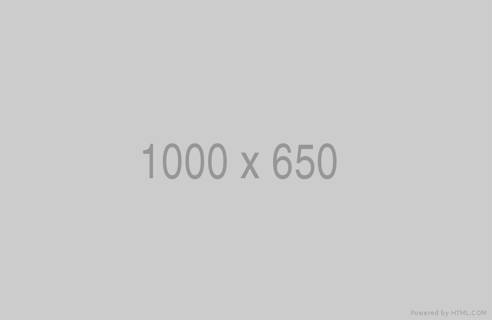 ローマン・ゴティエ プレステージ HMS TEN