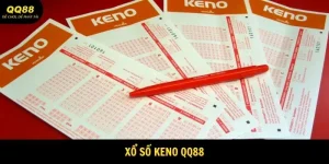 keno-avatar
